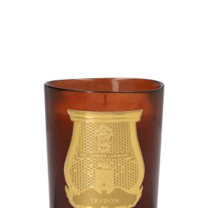'Cire' candle 270 gr