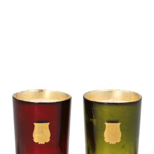 'Gabriel' and 'Gloria' gift set