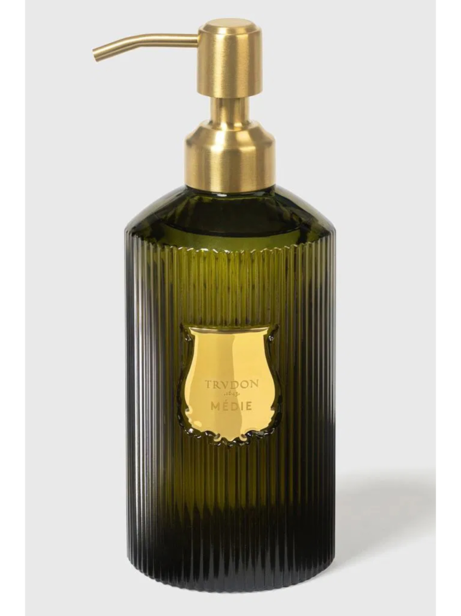 'Médie' hand soap 350 ml