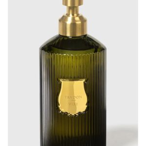 'VIXI' hand soap 350 ml