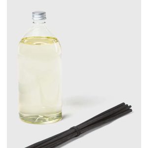 Diffuser refill for 'Abd El Kader' environments 1000 ml