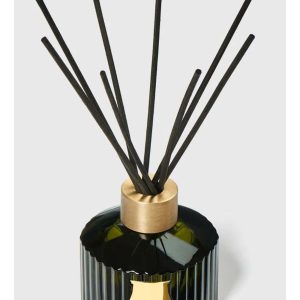Diffuser for 'Abd El Kader' rooms 350 ml