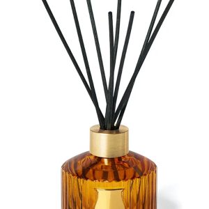 'Altair' diffuser 350 ml