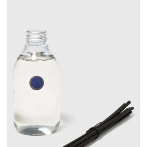 Diffuser refill for 'Odalisque' environments 300 ml