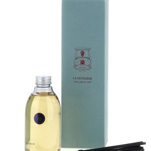 'Spiritus Sancti' room diffuser refill 300ml