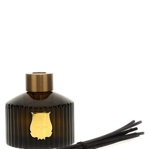 'Abd el kader' diffuser 350 ml