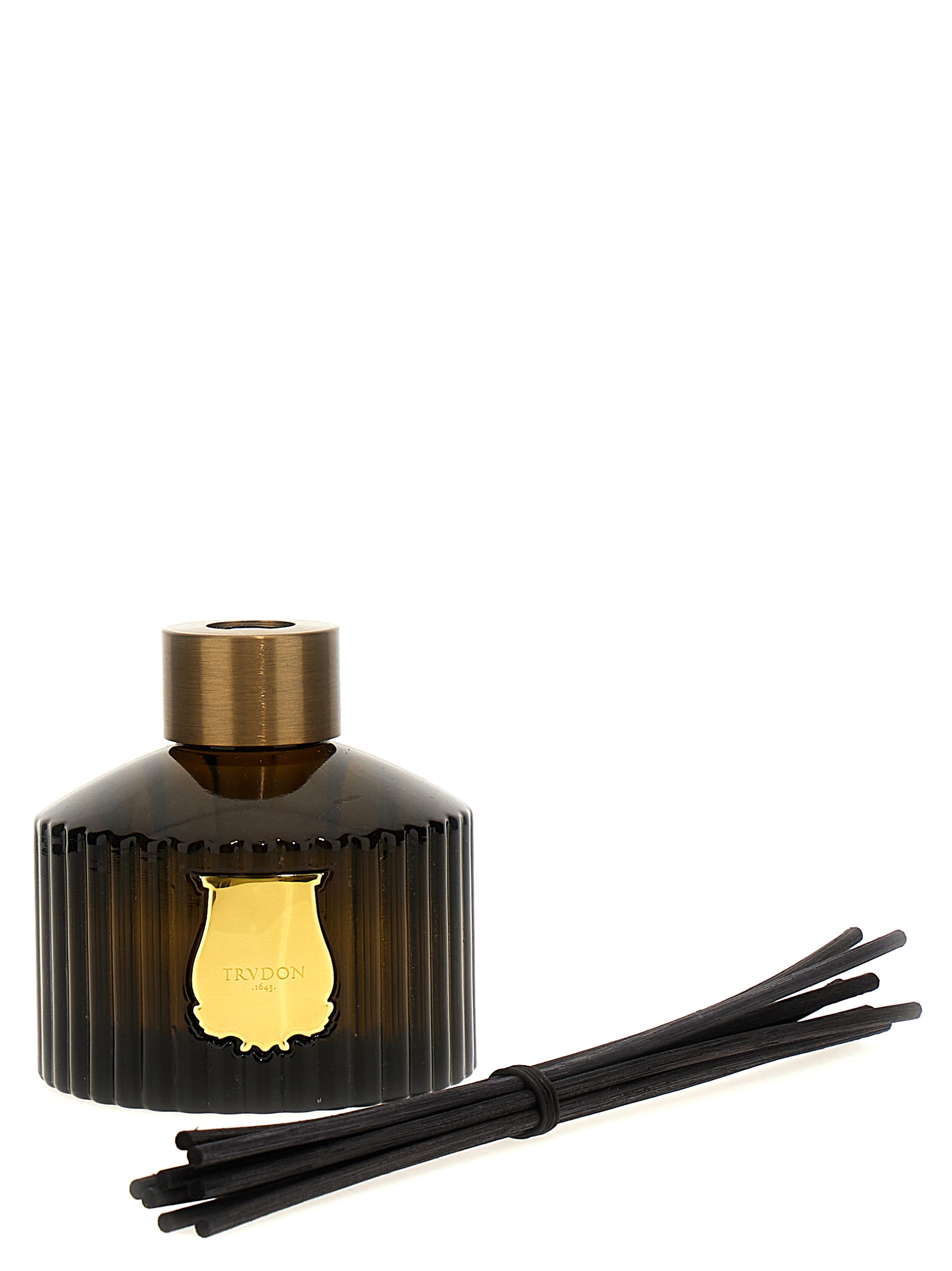 'Abd el kader' diffuser 350 ml