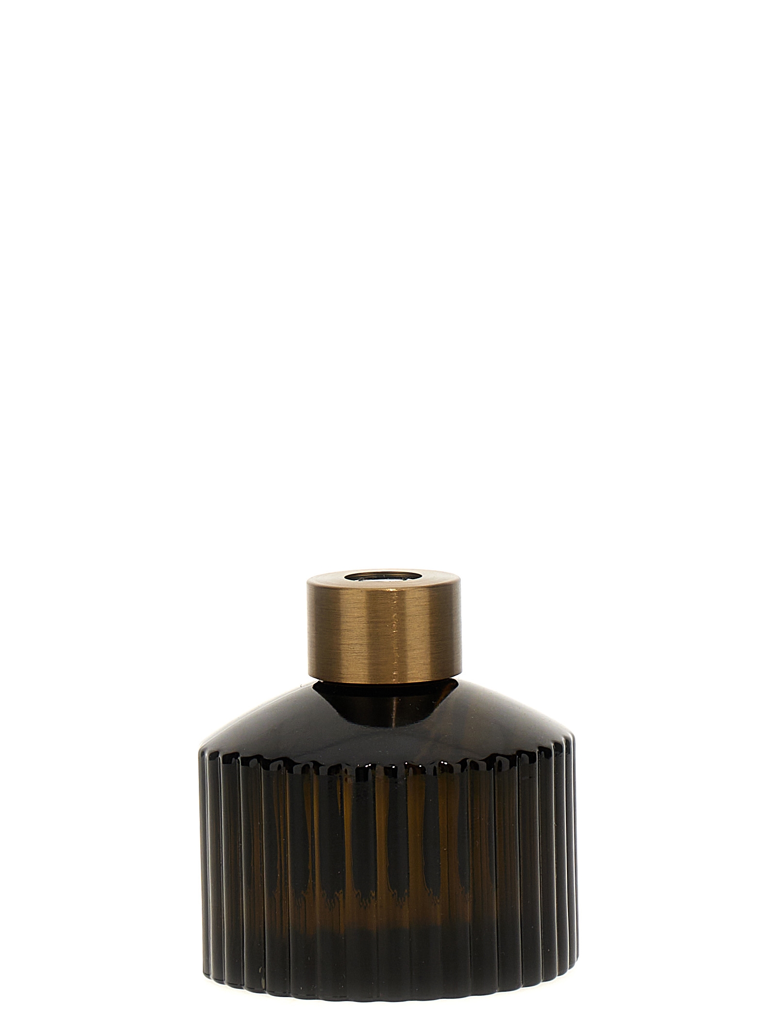 'Abd el kader' diffuser 350 ml - immagine 3