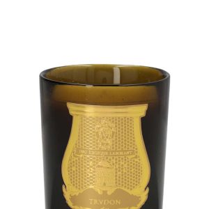 'Ernesto' candle 270 gr