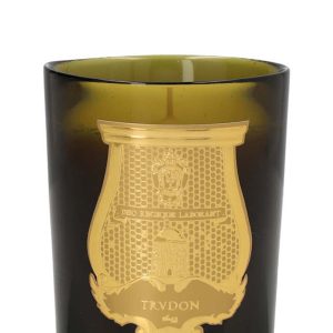 'Odalisque' candle 270 gr