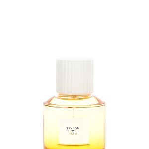 Eau de Parfum 'Isla' 100 ml