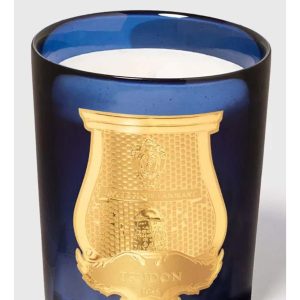'Salta' candle 270 gr