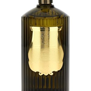 'Josephine' air freshener 375 ml