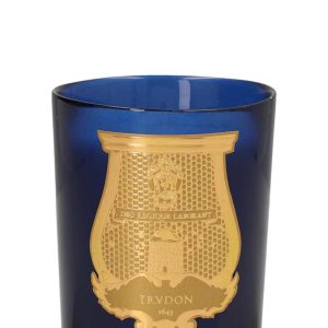 'Tadine' candle 270 gr