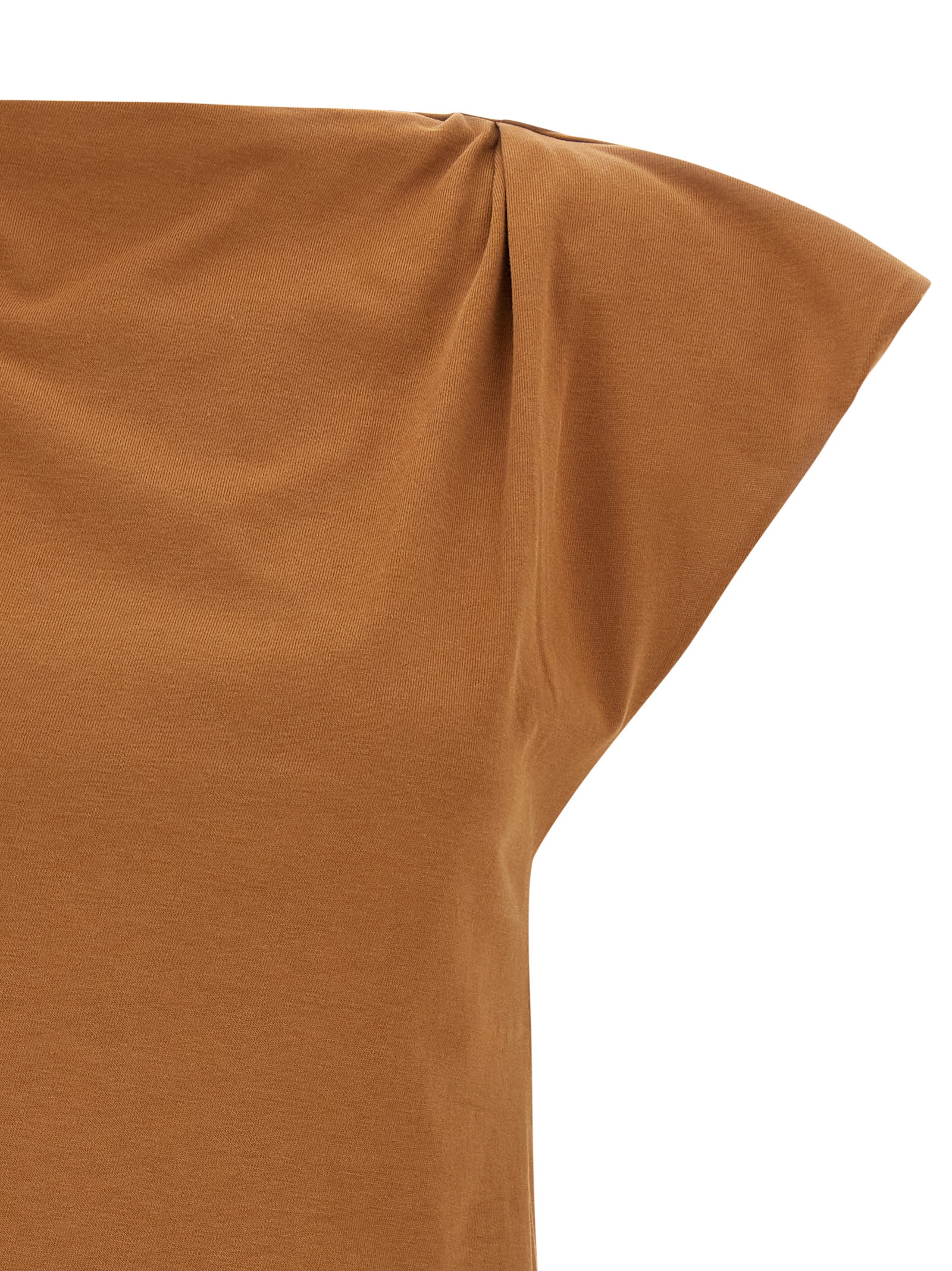 'Sebani' T-shirt - immagine 3