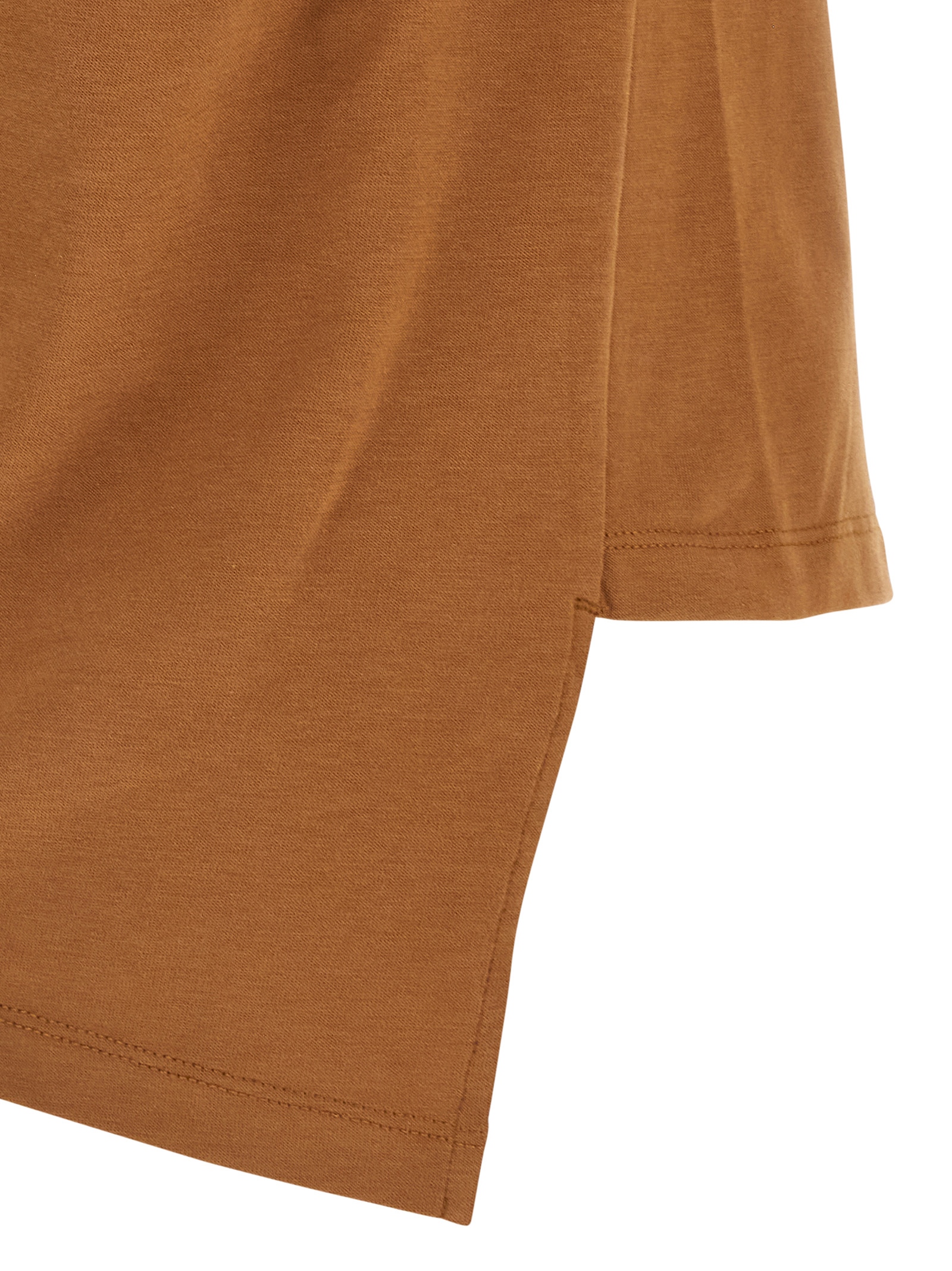 'Sebani' T-shirt - immagine 4