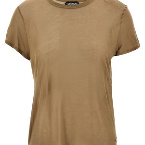 Bamboo t-shirt