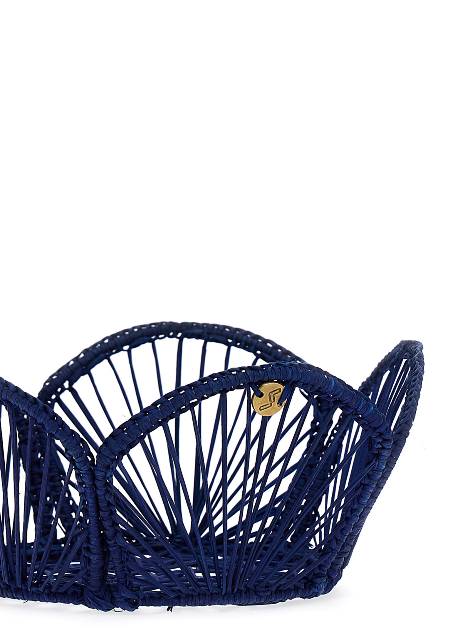 'David Hicks Floral' table center - immagine 2