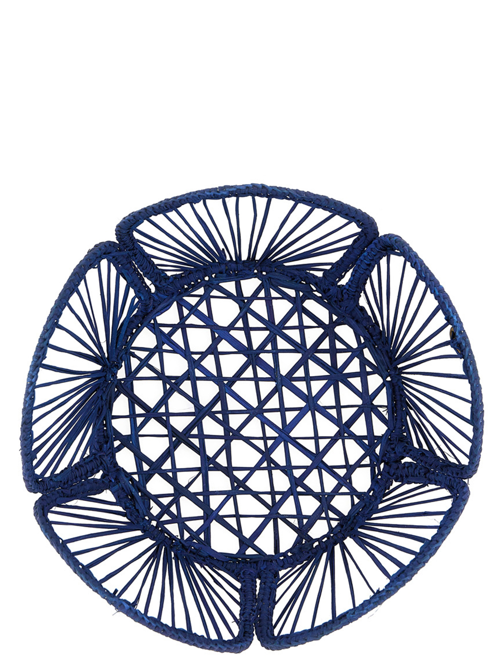 'David Hicks Floral' table center - immagine 3