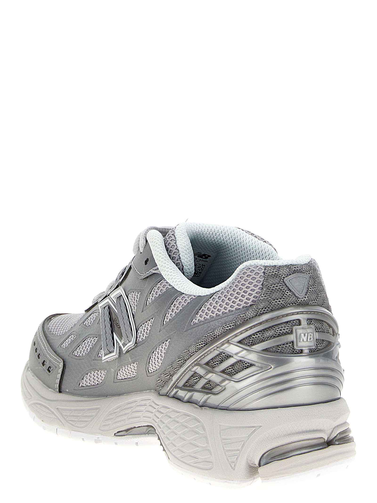 '1906' sneakers - immagine 3