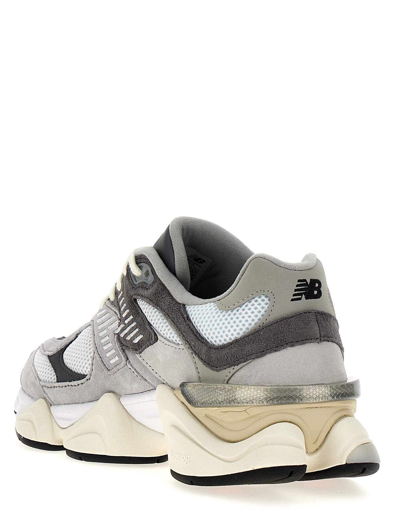 '9060' sneakers - immagine 3