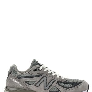 990' sneakers