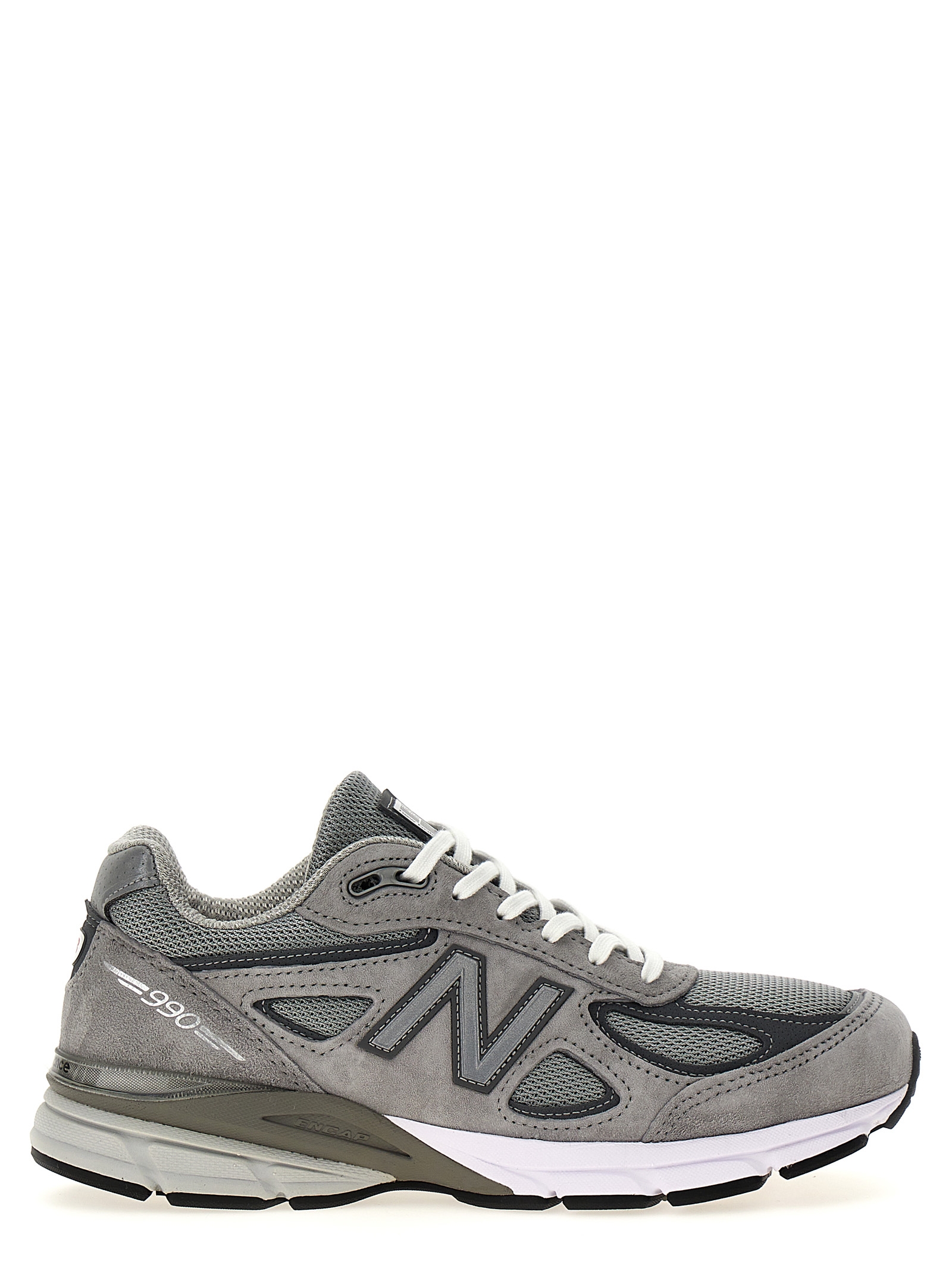 990' sneakers