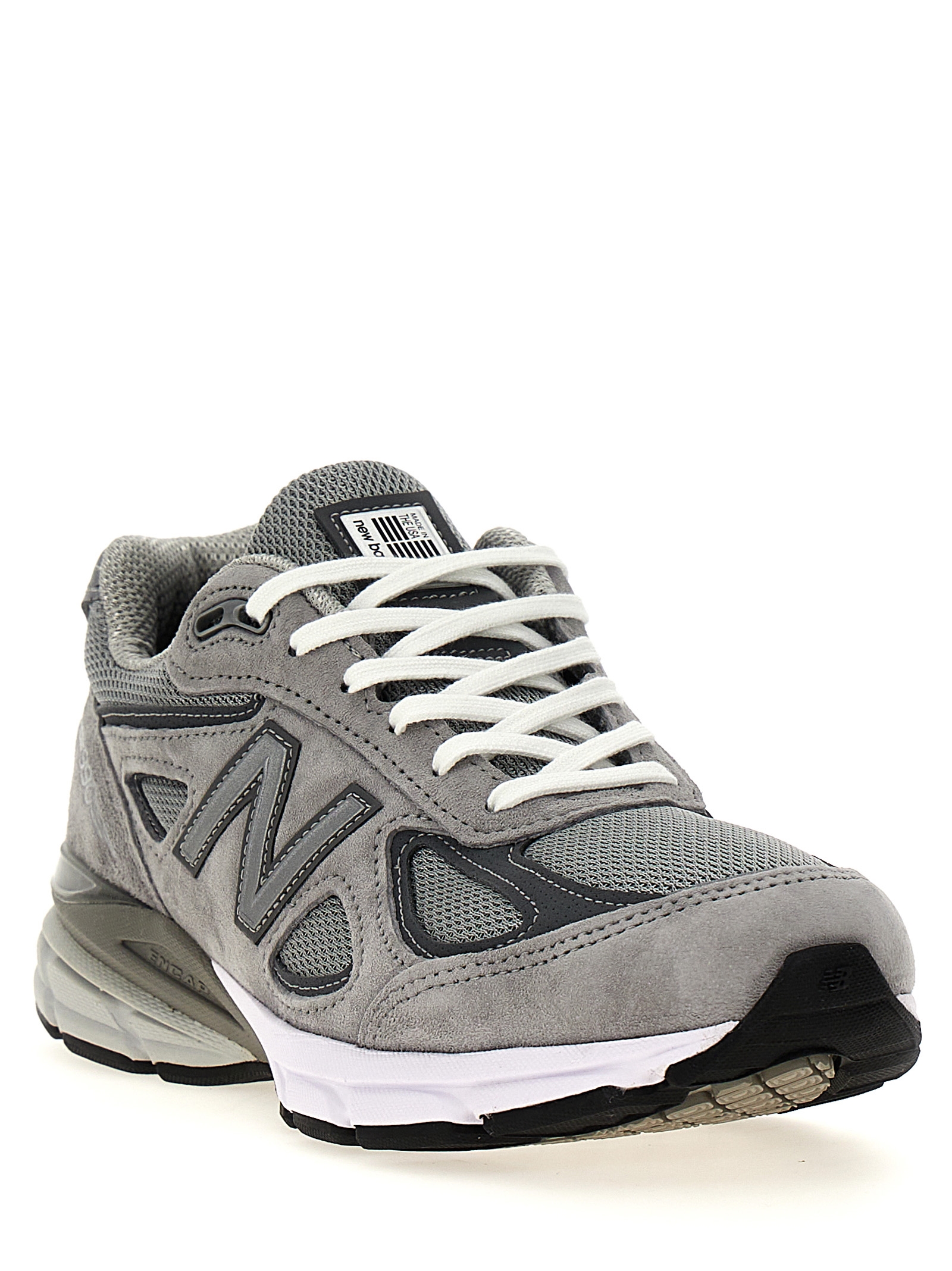 990' sneakers - immagine 2