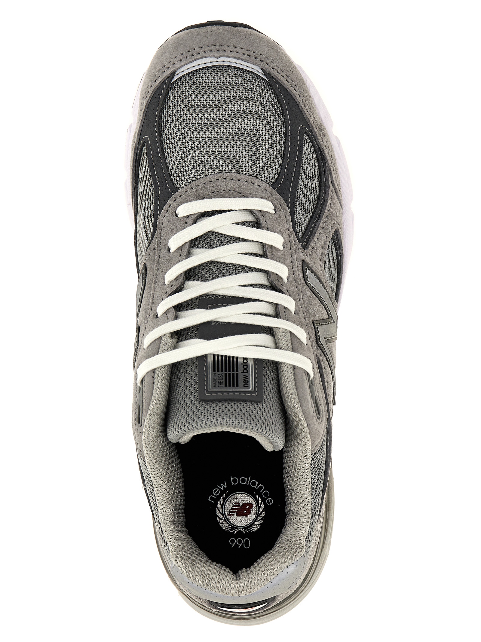 990' sneakers - immagine 4