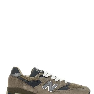 998' sneakers