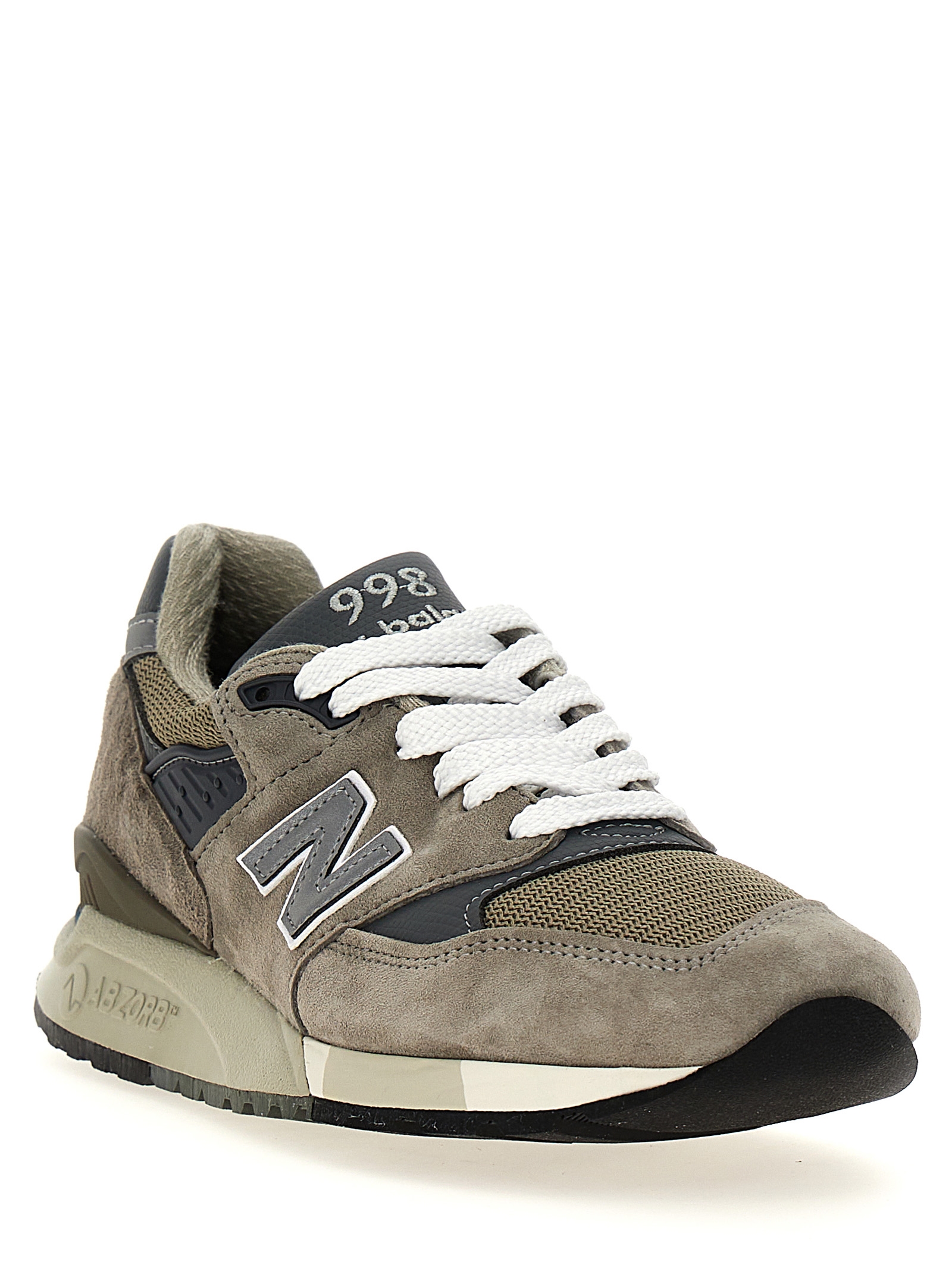 998' sneakers - immagine 2