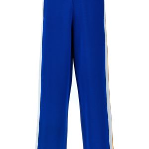 'Tide Track' joggers