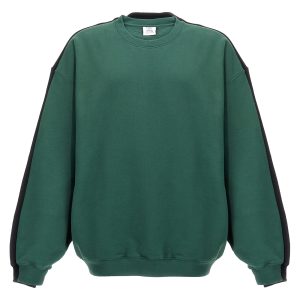 'Polizei/Securite' sweatshirt