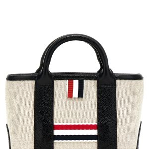 'Micro Tool Tote' handbag