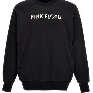 Undercover x Pink Floyd sweatshirt