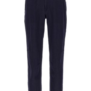 'Climber Easy Pants'UNDERCOVER×Nonnative pants