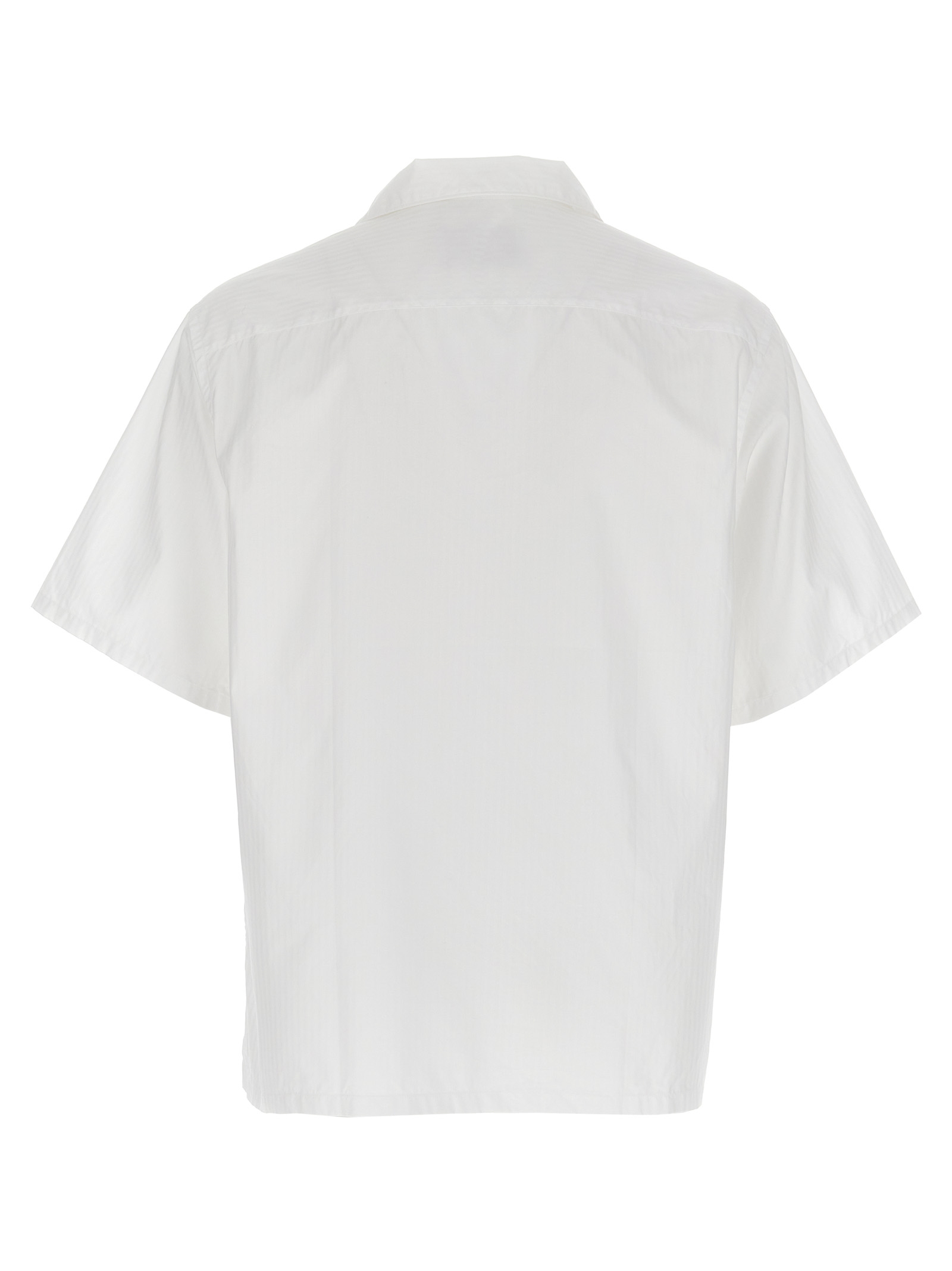 Striped shirt - immagine 2