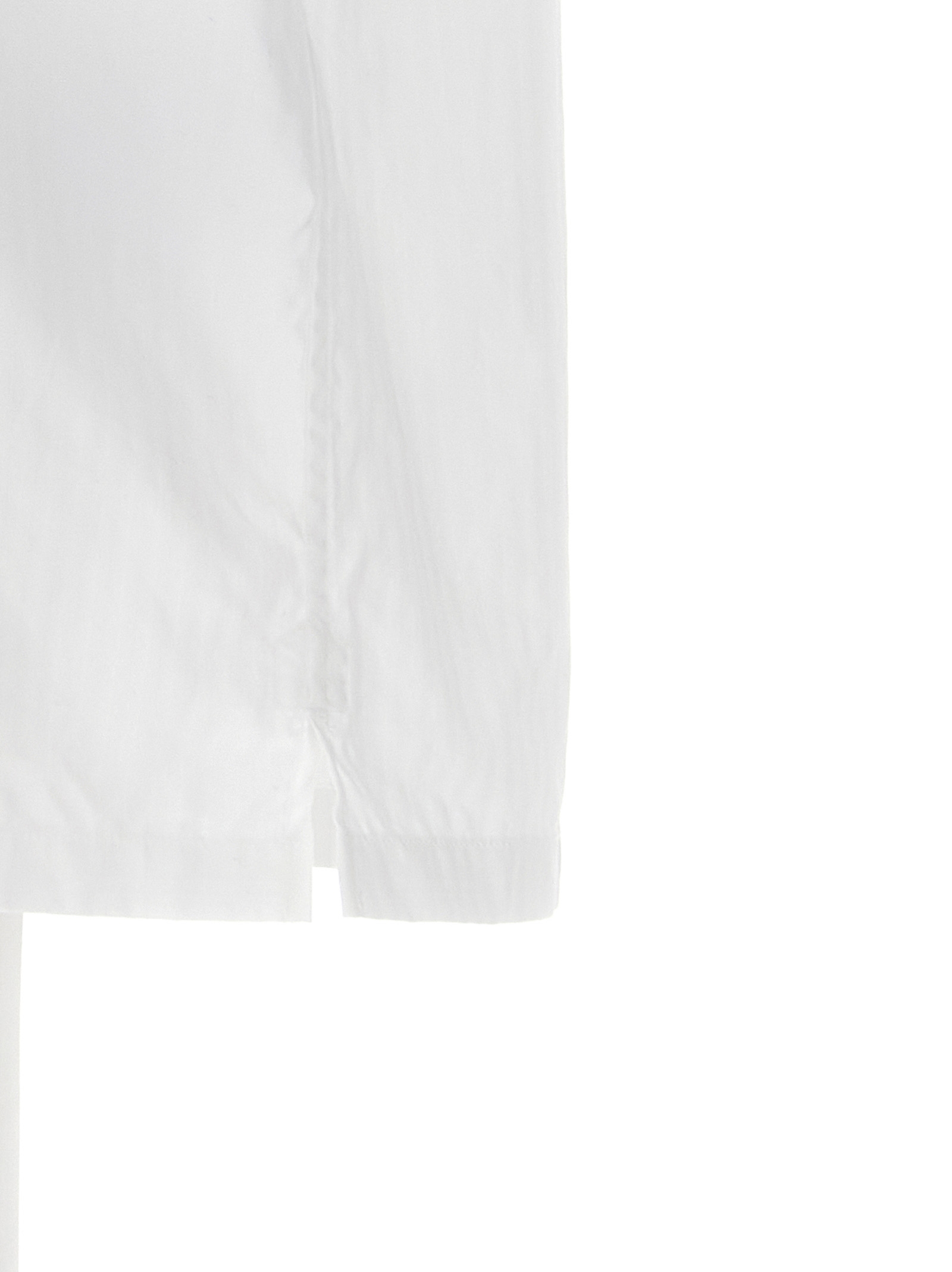 Striped shirt - immagine 4