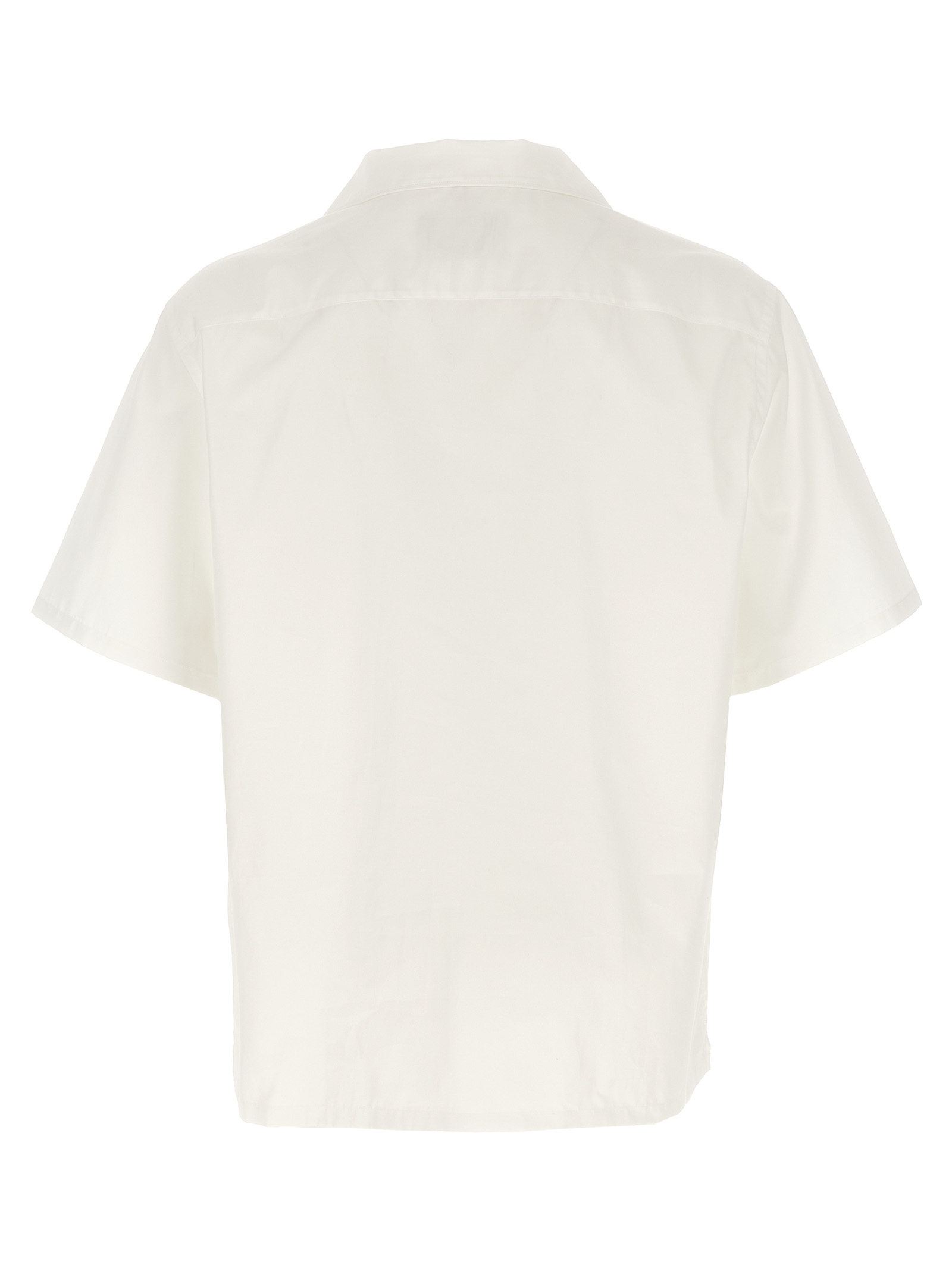 Bowling shirt - immagine 2