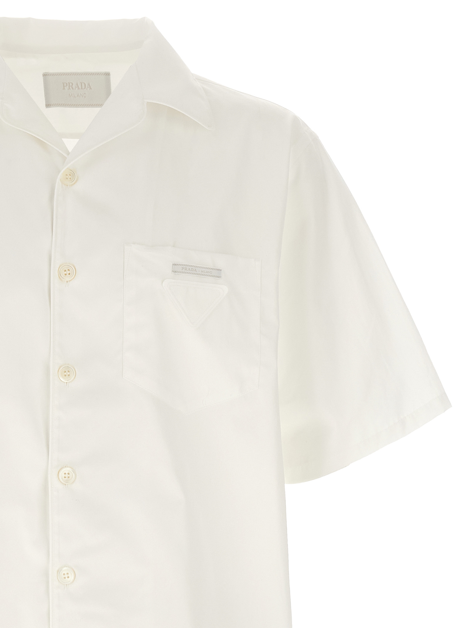 Bowling shirt - immagine 3