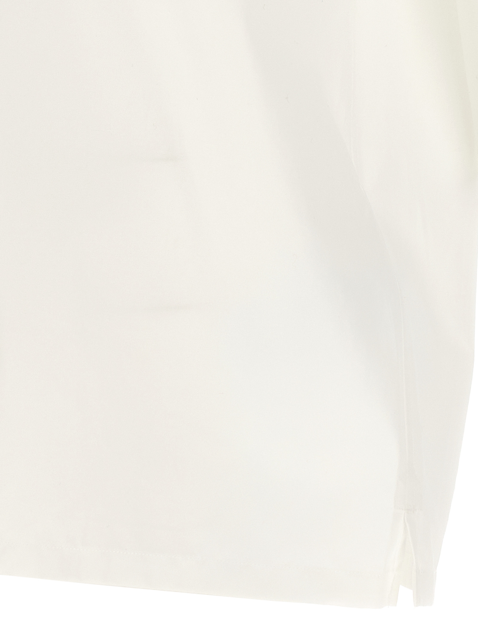 Bowling shirt - immagine 4