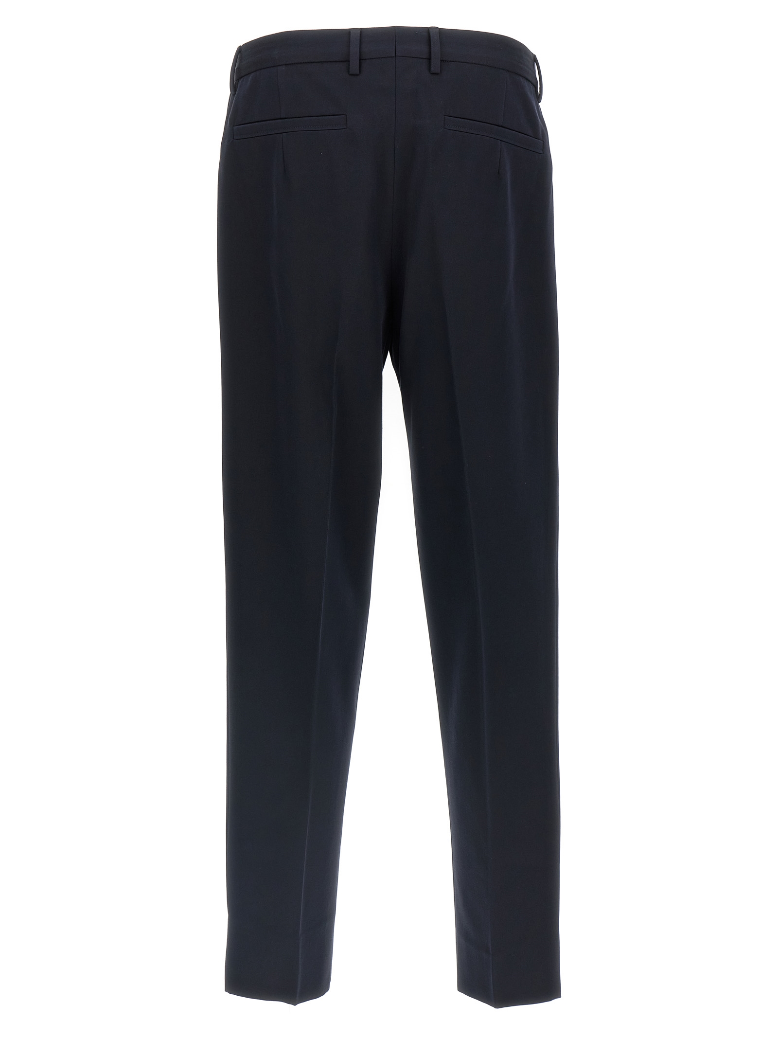 Cotton wool pants - immagine 2