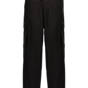 'Fleet' cargo trousers