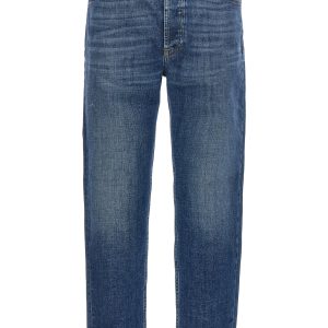 'Drake' jeans