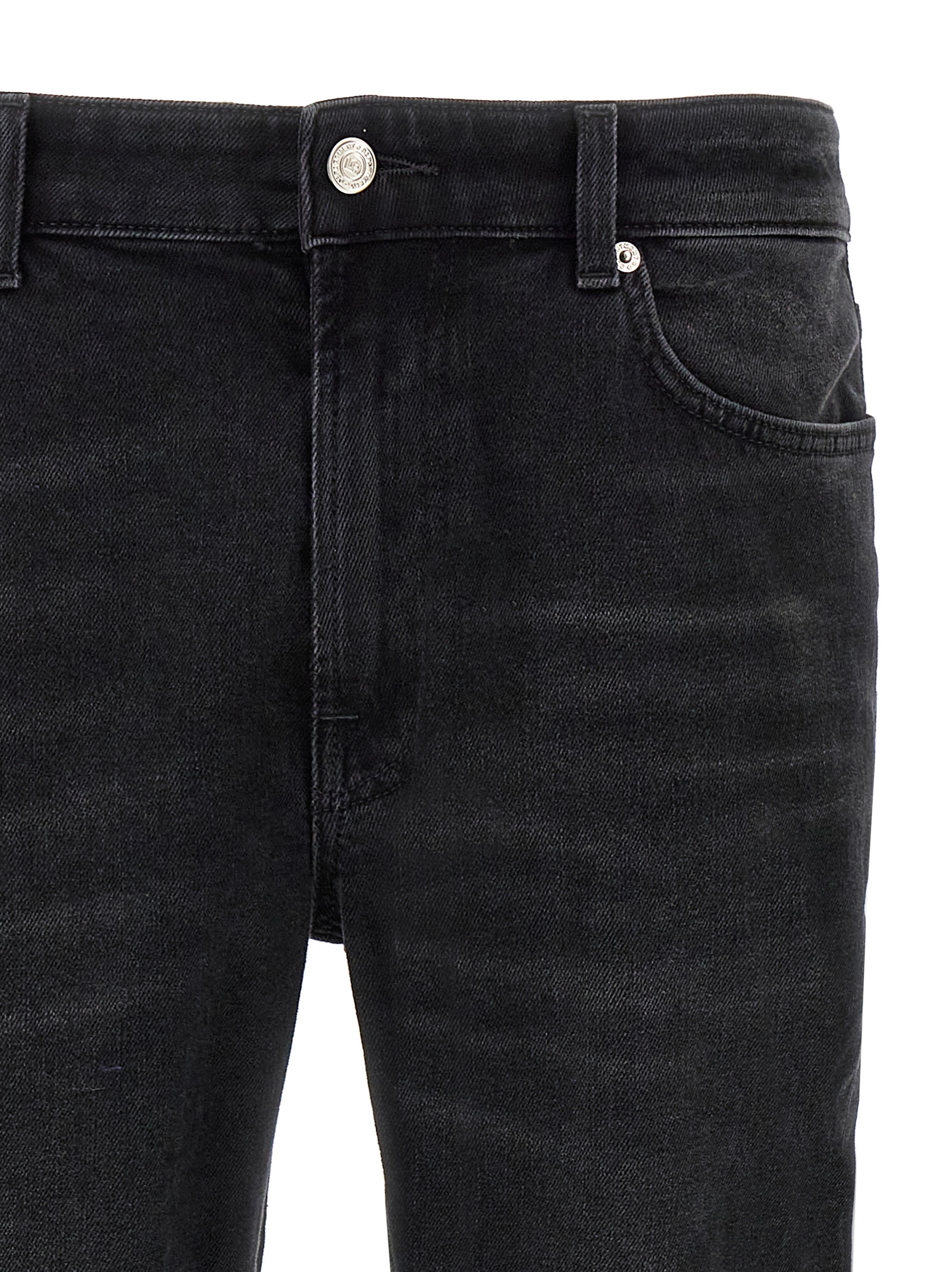 'Stone' jeans - immagine 3