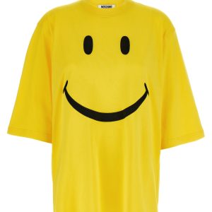 'Smiley' T-shirt