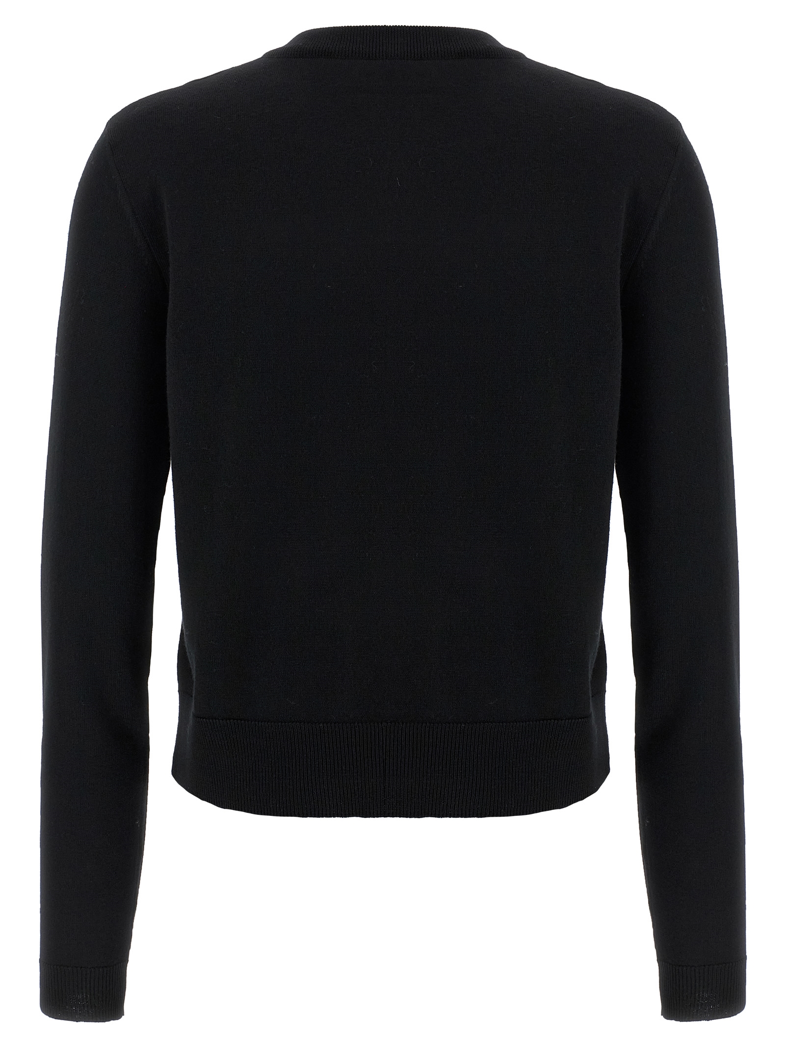 'Teddy' sweater - immagine 2