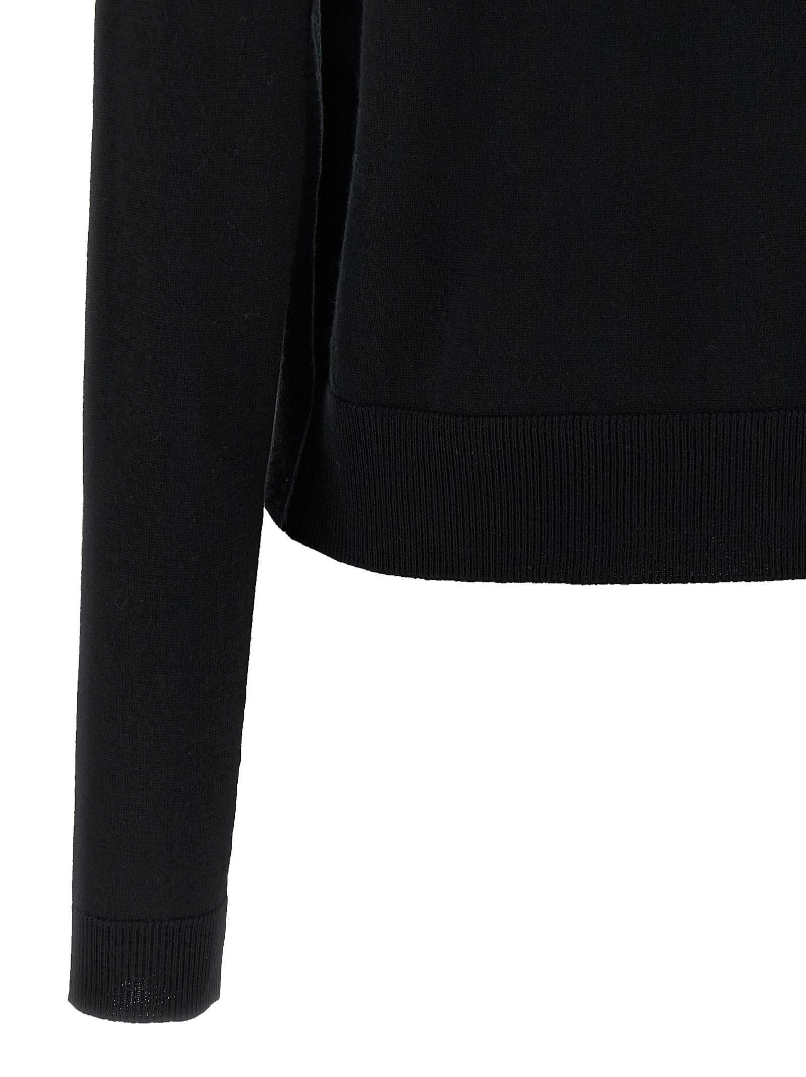 'Teddy' sweater - immagine 4