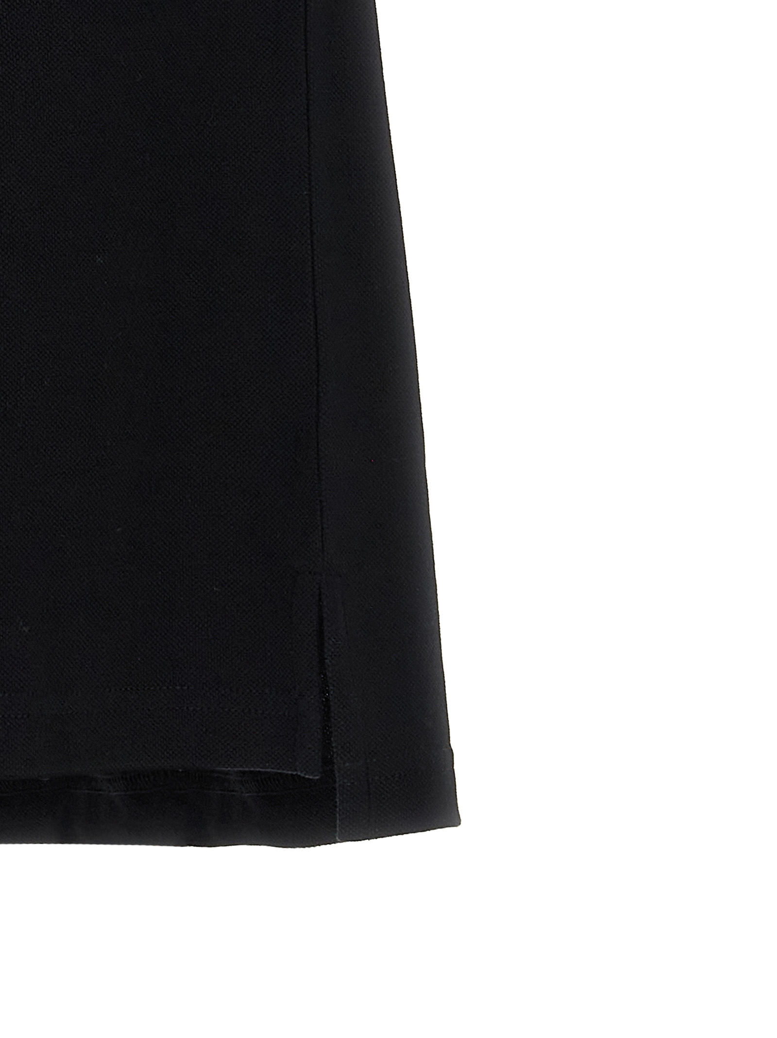 'Teddy' polo shirt - immagine 4