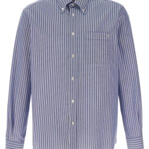 Valentino Garavani 'VLogo' shirt